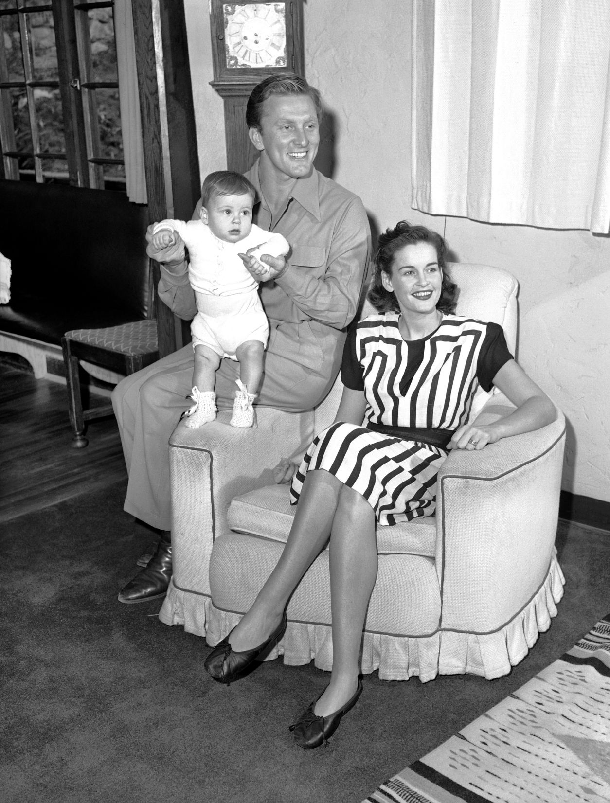 Jan. 23, 1947